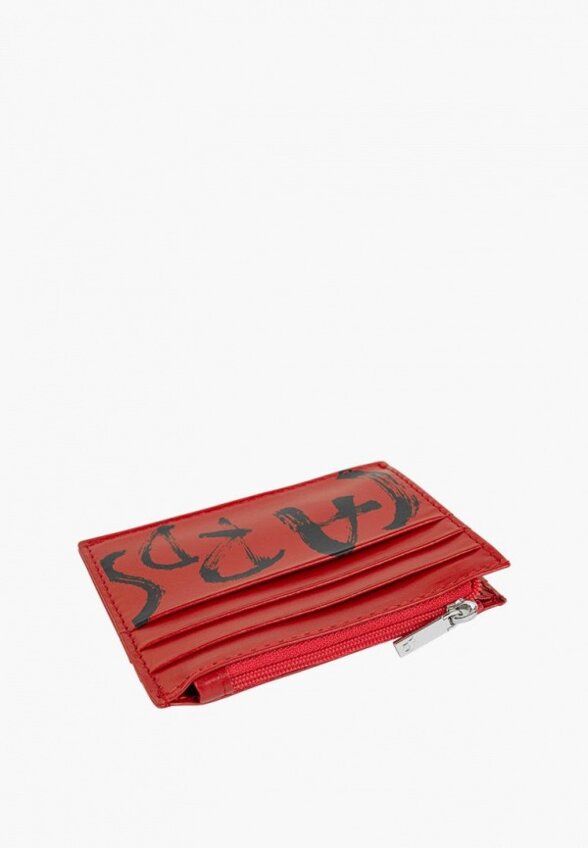 Кредитница Mumi