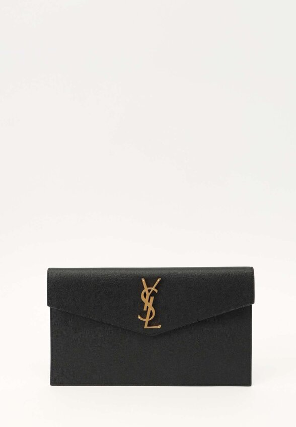 Saint Laurent Uptown