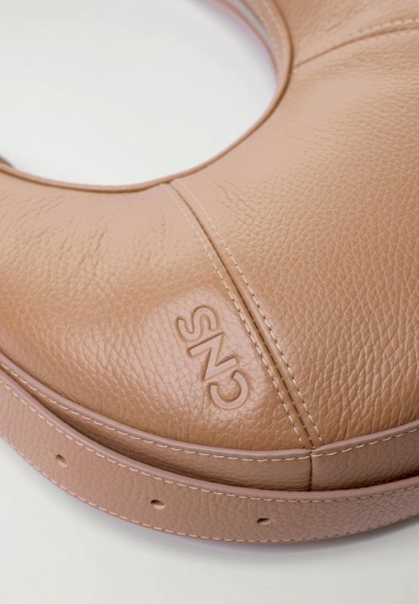 Сумка CNS Coined In Stone