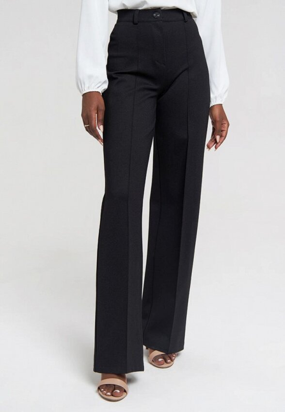 Брюки Nataly Rik