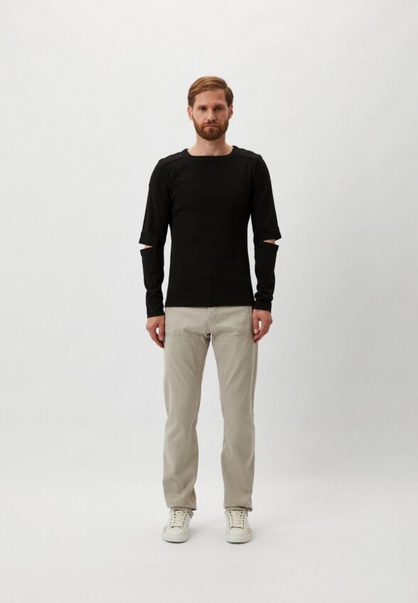 Брюки Bikkembergs