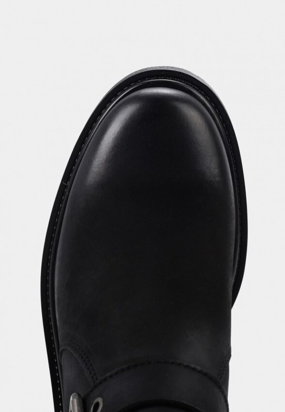 Ботинки Tamaris