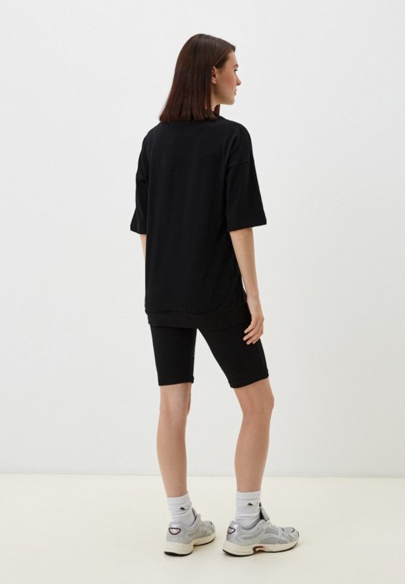 Костюм спортивный Fragarika