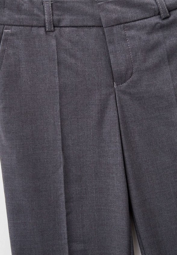 Брюки Choupette