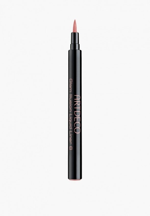 Подводка для глаз Artdeco