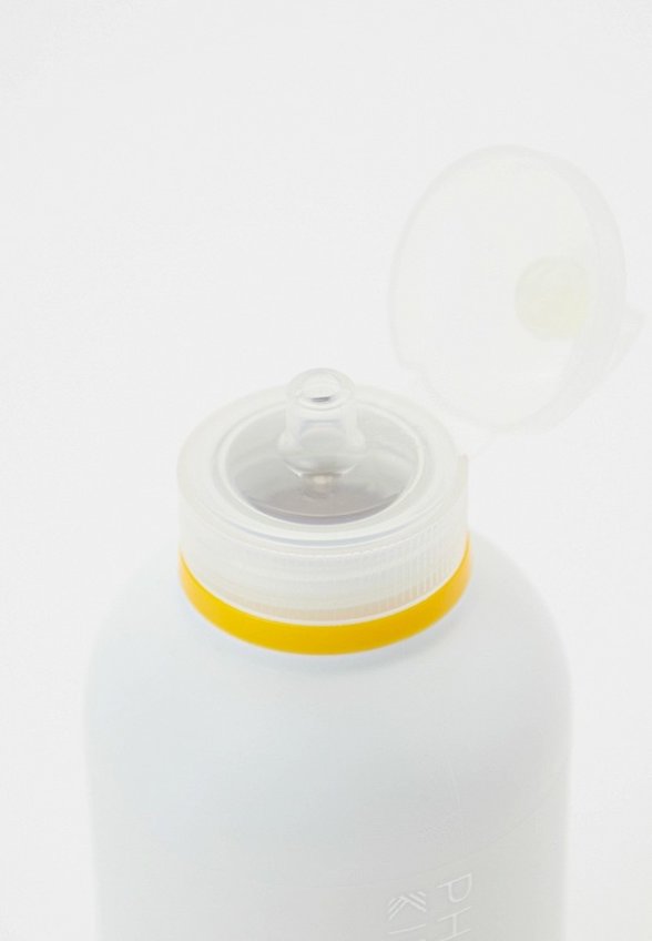 Шампунь Philip Kingsley