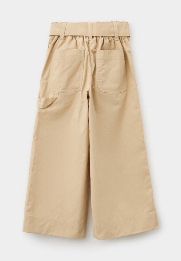 Брюки Totti Kids