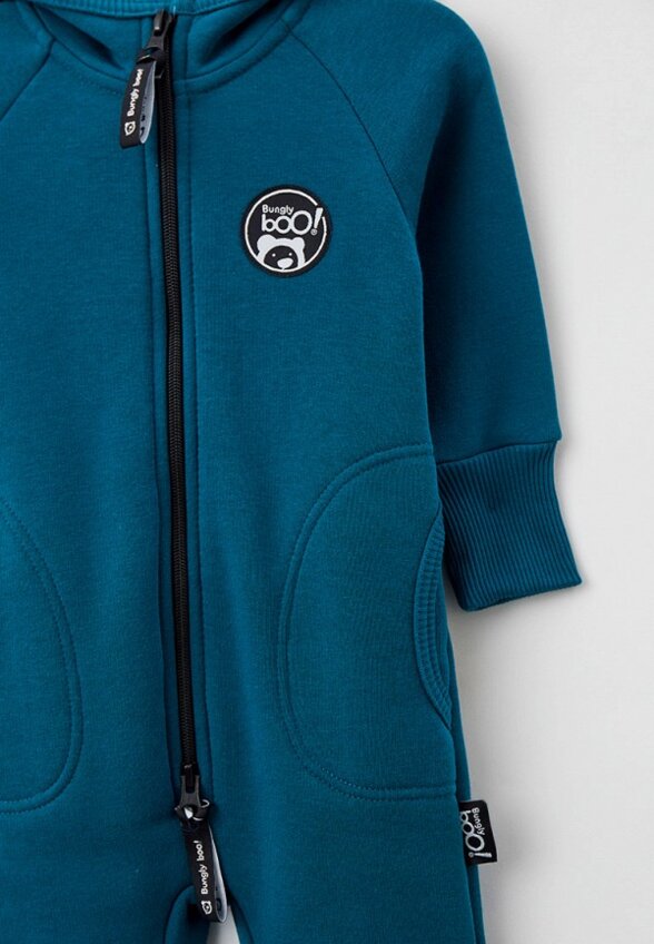 Комбинезон Bungly Boo!