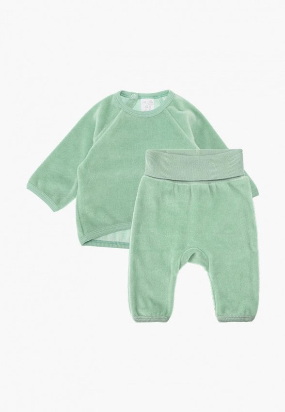 Костюм спортивный Mjolk