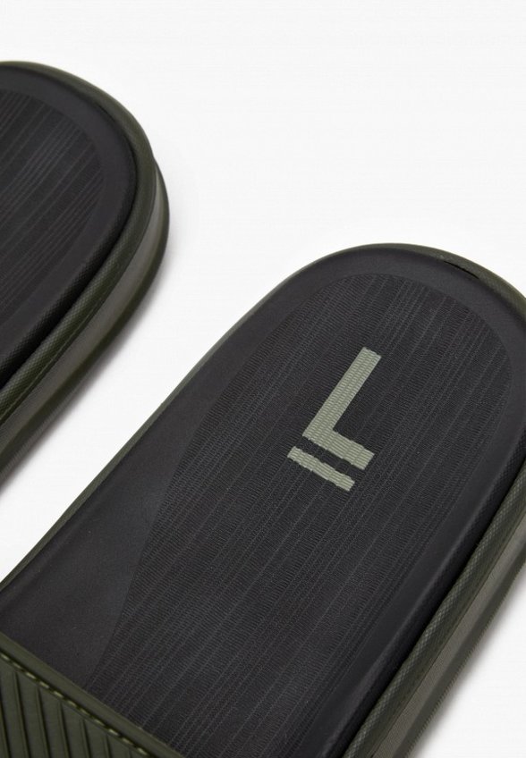 Сланцы Lite by Mascotte