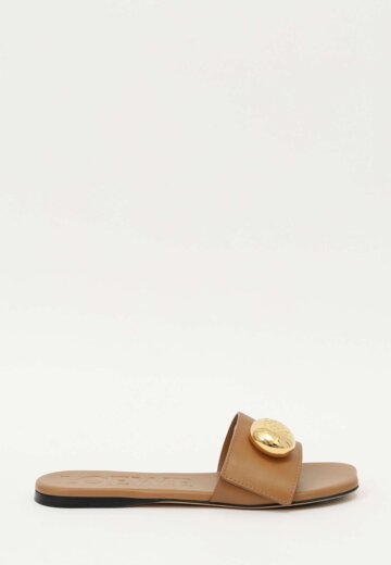 Loewe Shoes