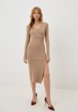 Платье Diverius1  - превью
