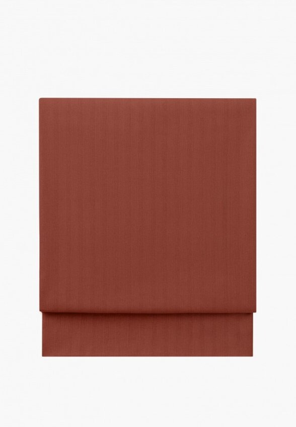 Простыня Евро Волшебная Ночь