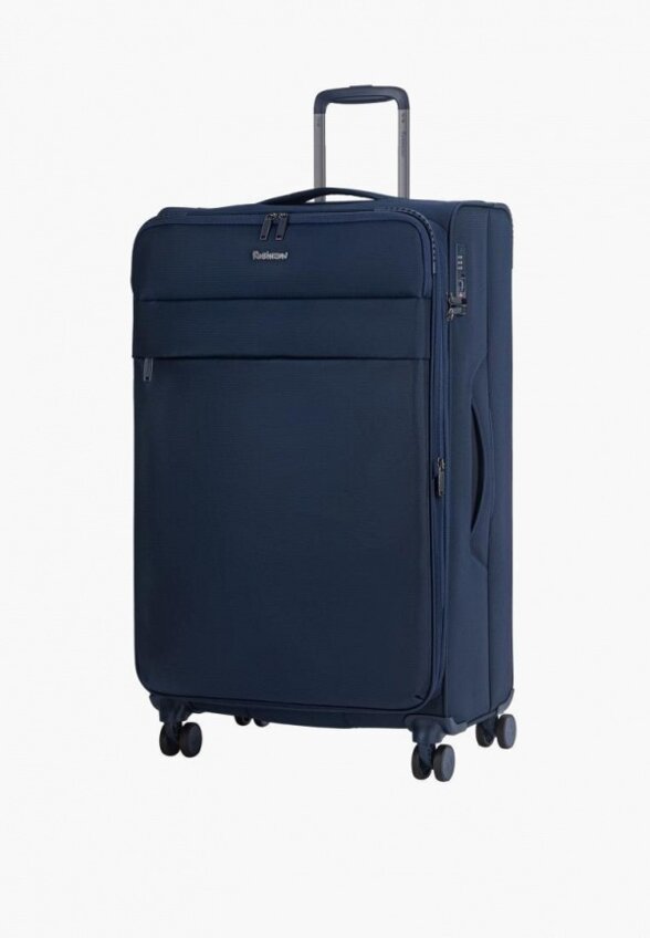 Чемодан Robinzon