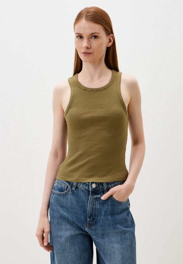 Майка Terranova