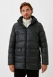 Пуховик NCS1  - превью