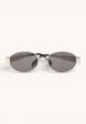 Celine Sunglasses1  - превью