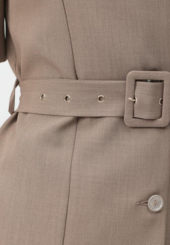 Жакет Vivienne Mare