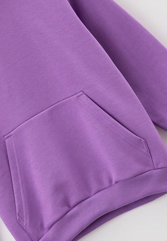 Костюм спортивный Агапэ