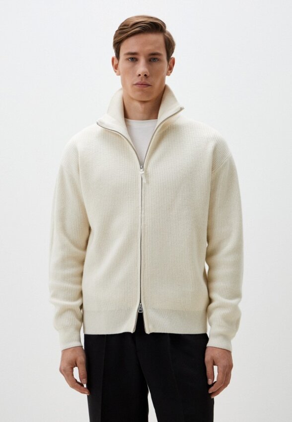 Кардиган IDOL