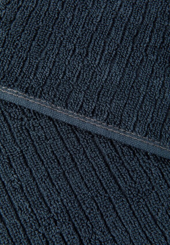 Комплект полотенец Ночь нежна