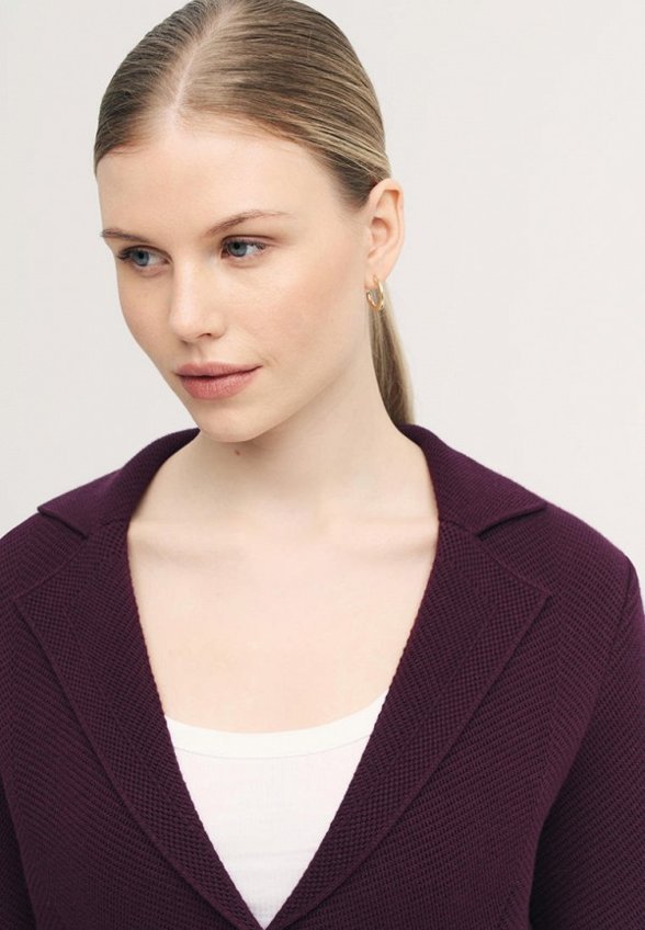 Жакет 99Colorspace