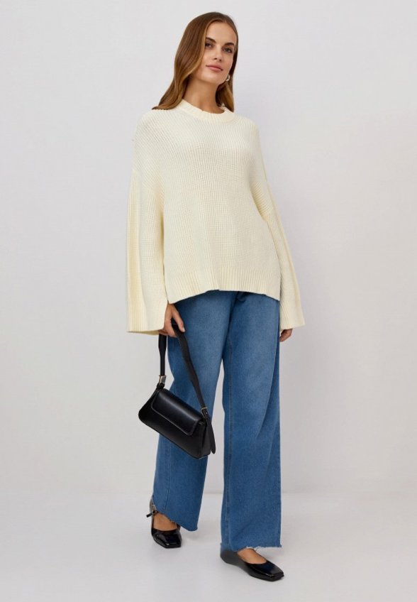 Джемпер Modis