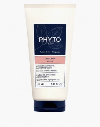 Кондиционер для волос Phyto женщинам
