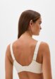 Бюстгальтер Indefini2  - превью