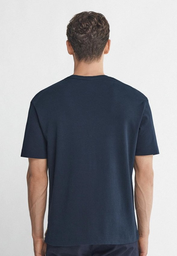 Футболка Falconeri