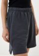 Шорты спортивные Mark Formelle4  - превью