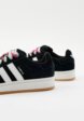 Кеды adidas Originals4  - превью