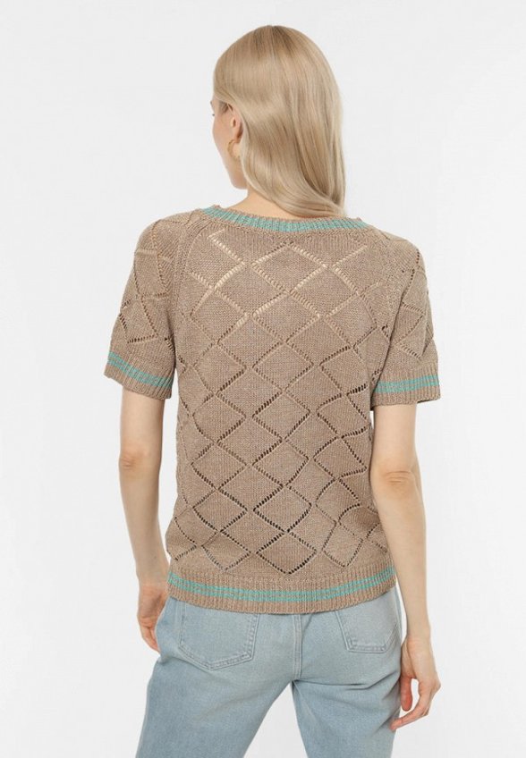 Кардиган Passegiata