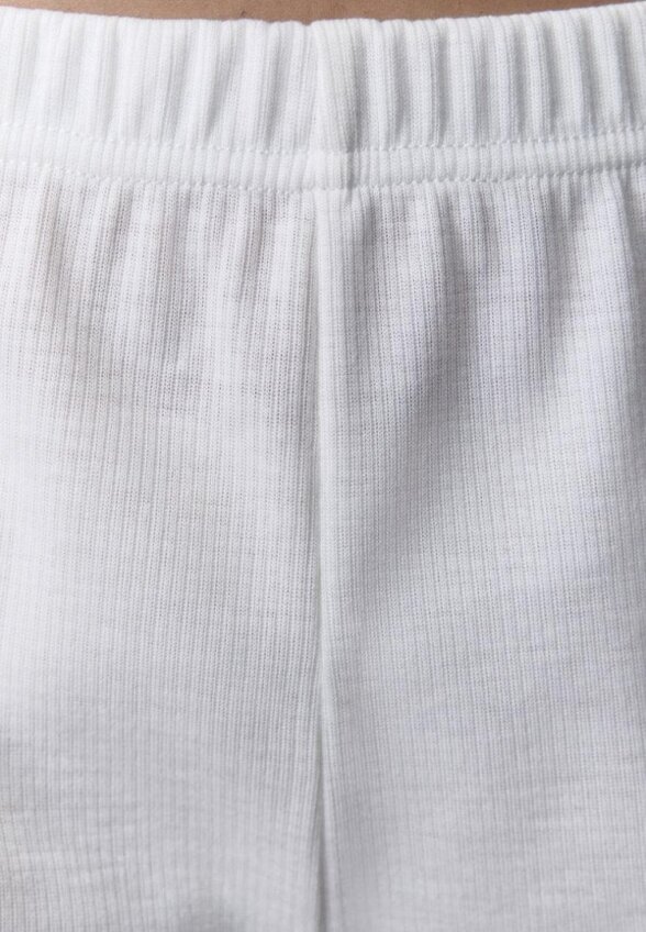 Шорты домашние Befree