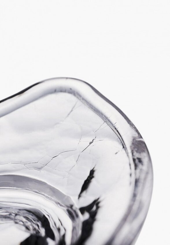 Мыльница Moroshka