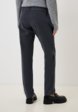 Брюки Pantamo3  - превью