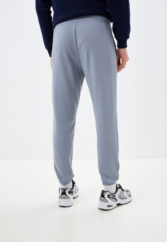 Брюки спортивные Mark Formelle