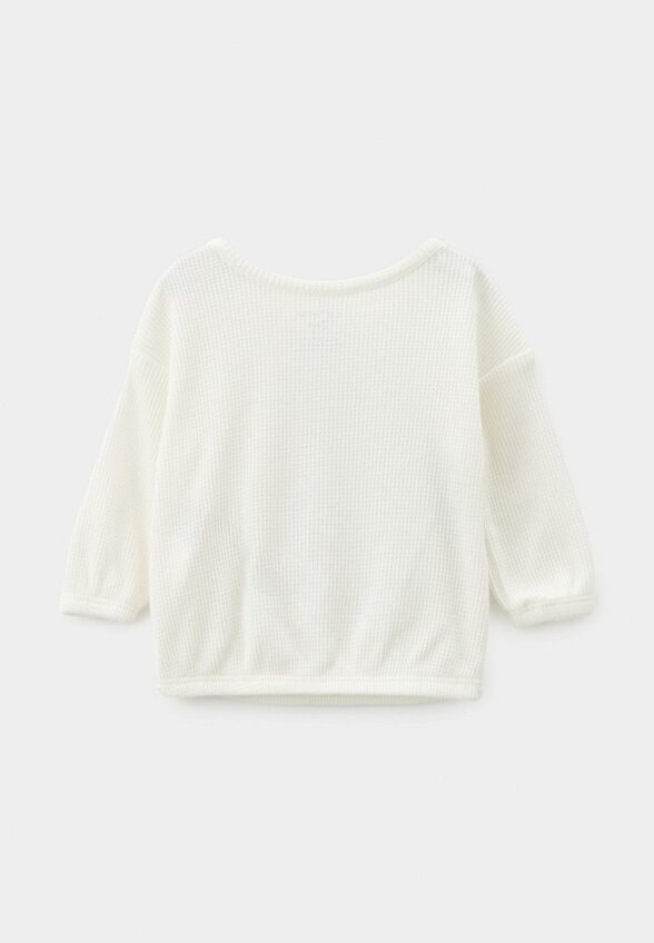 Лонгслив Carter’s