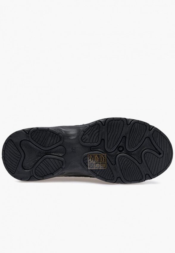 Кроссовки Niota Line