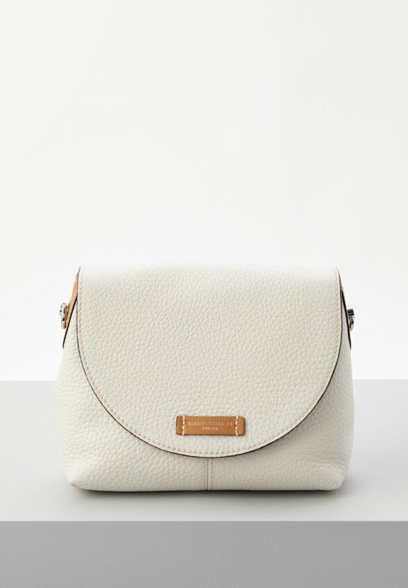 Сумка Gianni Chiarini