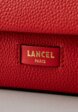 Сумка Lancel3  - превью
