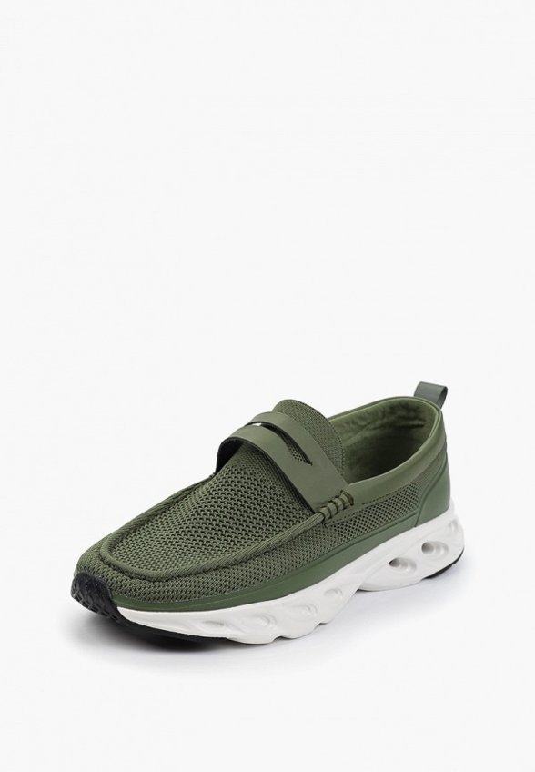 Слипоны Ever Be