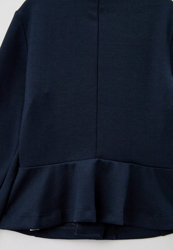 Жакет Mark Formelle