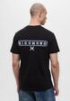 Футболка Richmond X3  - превью