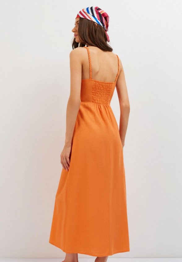 Сарафан Vittoria Vicci