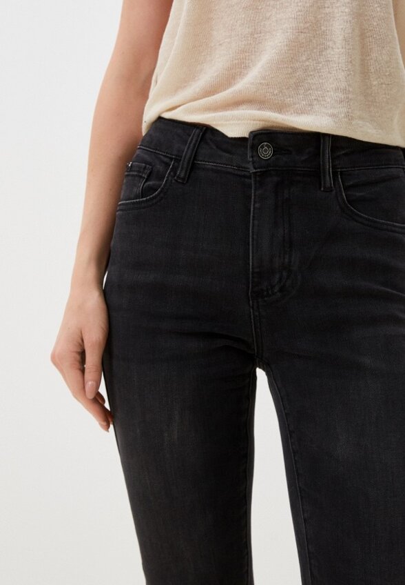 Джинсы Dimarkis Day