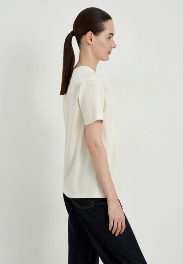 Футболка Finn Flare