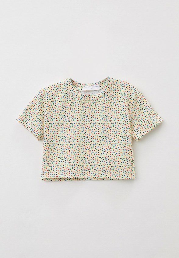 Футболка Ete Children