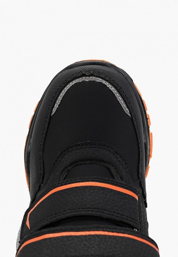 Ботинки Shuzzi