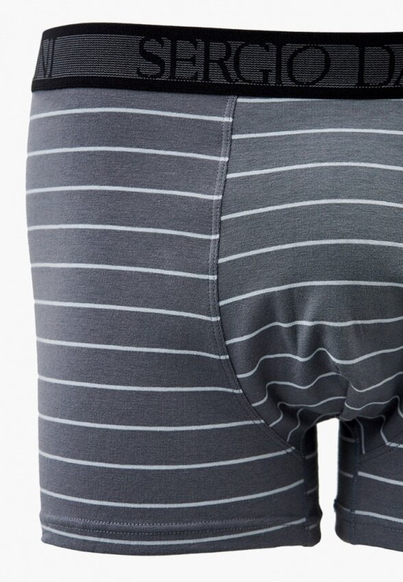 Трусы Sergio Dallini